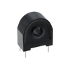 Current Sense Transformers - 399-12116-ND - DigiKey
