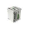 PLC Modules - 1738-DFR0908-ND - DigiKey