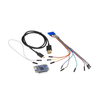 RF, RFID, Wireless Evaluation Boards - 800-4253-ND - DigiKey