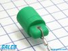 COH Single Pole Cam-Type - A100602-21 - Galco Industrial Electronics