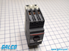 ABBG Manual Motor Protectors - MS165-54 - Galco Industrial Electronics