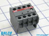 ABBG CONTACC - CA5-40E - Galco Industrial Electronics