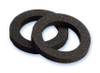 Foam Washers -- 1970 - Image
