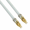 Jumper Wires, Pre-Crimped Leads - WM15227-ND - DigiKey