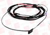 Photoelectric - 181736 - Radwell International
