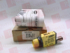 Photoelectric - 6911909 - Radwell International