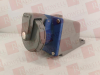 Plug/Receptacle - 70146876 - Radwell International