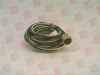 Plug/Receptacle - 3574675 - Radwell International