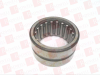 Bearing - 87637563 - Radwell International