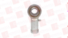 Bearing -- 64666732