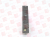 Molded Case Circuit Breaker - 57611248 - Radwell International