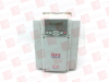 Drive - 113664019 - Radwell International