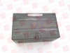 PLC Module/Rack - 611384 - Radwell International