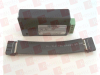 PLC Module/Rack - 32105551 - Radwell International