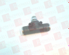 Conduit/Fitting -- 154045054 - Image