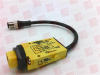 QD Cable/Cord Set - 3190261 - Radwell International