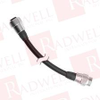 QD Cable/Cord Set - 144666489 - Radwell International