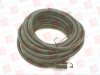 Electrical Cable/Wire - 39620539 - Radwell International