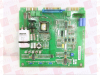 CPU/Control Board - 4735493 - Radwell International