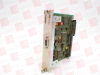 PC Board PLC/Add-On Board - 91125941 - Radwell International