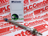 Pneumatic Cylinder - 45127659 - Radwell International