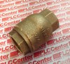 Control Valve - 41133350 - Radwell International