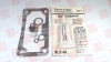 Valve Repair Kit - 207448418 - Radwell International