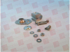 Uncategorized - 18505723 - Radwell International
