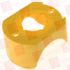 Accessory/Bulb/Cap/Contact/Transf - 40568695 - Radwell International