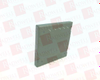 Power Supply Accessory - 216809378 - Radwell International