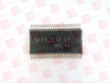 Uncategorized - 16799456 - Radwell International