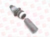 Float/Level Switch - 65334877 - Radwell International