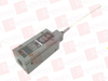 Limit Switch -- 362251