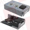 Power Supply - 40600442 - Radwell International