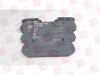 Contactor - 61171949 - Radwell International