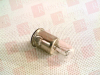 Incandescent Lamp - 18729788 - Radwell International