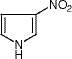 3-Nitropyrrole -- N0502