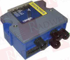 Networking Router - 10645732 - Radwell International