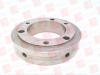 Pipe and Coupling - 49510552 - Radwell International