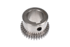KTRC Miscellaneous - 010282002800 - Galco Industrial Electronics