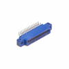 Edgeboard Connectors - EBC15DCAS-ND - DigiKey