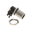 Circular Connector Assemblies - MSAS-08PMMR-SF7003-ND - DigiKey