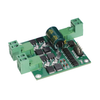 Evaluation and Demonstration Boards and Kits - DRI0041-ND - DigiKey