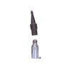 Accelerometers - 5880-ACC793-ND - DigiKey