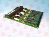 PC Board PLC/Add-On Board - 128067912 - Radwell International