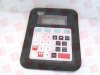 Indicator/Display - 66042823 - Radwell International
