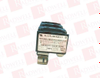 Fuse Holder - 4705335 - Radwell International