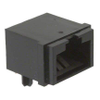 Connectors,Interconnects - Win Source Electronics