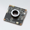 Board-level CMOS cameras -- C13949-50U - Image
