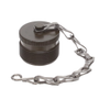 Circular Connector Accessories - 339-97-60-818-ND - DigiKey